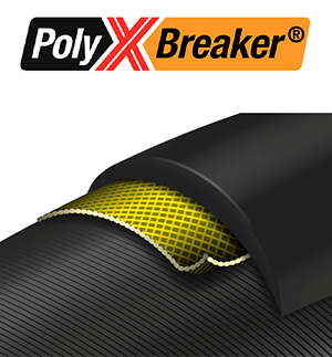 polyXbraker